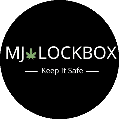 MJ LockBox