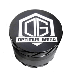 Optimus_Grind (1)